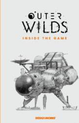 Outer Wilds