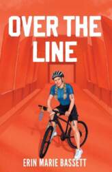 Over the Line