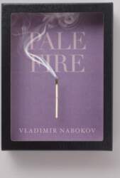 Pale Fire