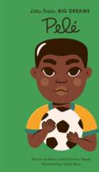 Pele