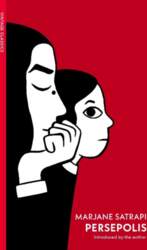 Persepolis