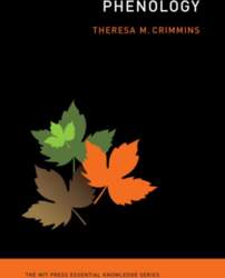 Phenology