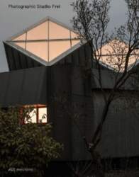 Photographic Studio Frei