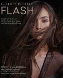 Picture Perfect Flash: Using Portable Strobes