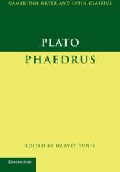 Plato: Phaedrus