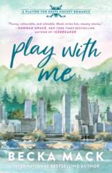 Play with Me: A Playing for