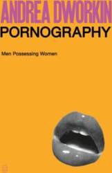 Pornography
