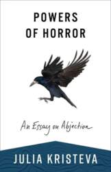 Powers of Horror: An Essay on