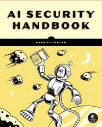 Practical AI Security: A Hands-on Guide