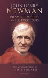 Prayers, Verses, Devotions
