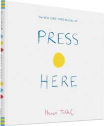 Press Here