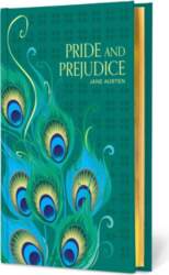 Pride and Prejudice