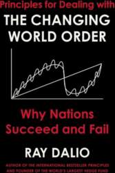 Principles for Dealing with the Changing