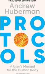 Protocols: An Operating Manual for the
