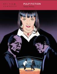 Pulp Fiction