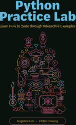 Python Practice Lab: Learn How to