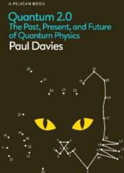 Quantum 2.0: The Past, Present
