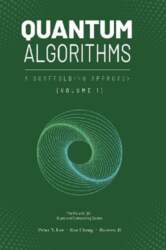 Quantum Algorithms and Applications: A Scaffolding