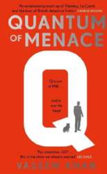 Quantum of Menace