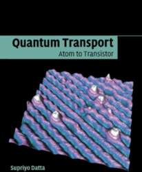 Quantum Transport