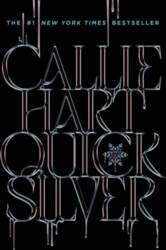 Quicksilver (Deluxe Edition)