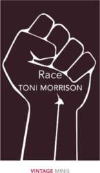 Race