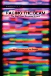 Racing the Beam: The Atari Video