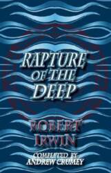 Rapture of the Deep