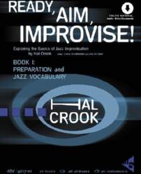 Ready, Aim, Improvise!: Exploring the