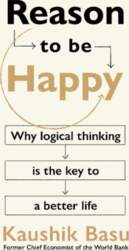 Reason to Be Happy: Why logical