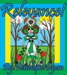 Relevance!