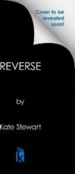 Reverse: Deluxe Limited Edition
