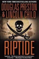 Riptide