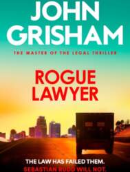 Rogue Lawyer