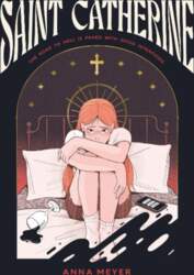 Saint Catherine