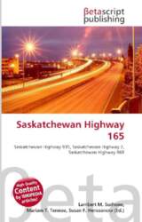 Saskatchewan Highway 165: Saskatchewan Highway 935