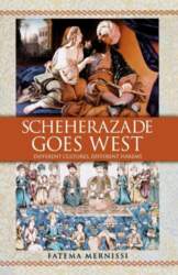 Scheherazade Goes West: Different Cultures, Different