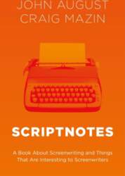 Scriptnotes