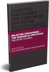 Selected Discourses - The Wisdom of