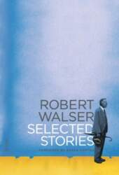 Selected Stories