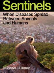 Sentinels: When Diseases Spread Between Animals