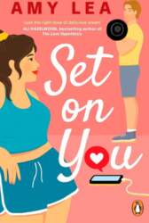 Set On You