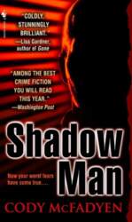 Shadow Man