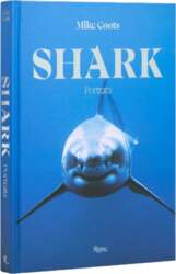 SHARK: Portraits