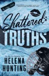 Shattered Truths