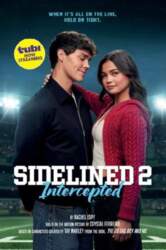 Sidelined 2: Intercepted