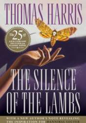 Silence of the Lambs