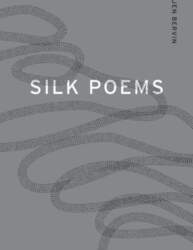 Silk Poems
