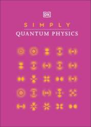 Simply Quantum Physics