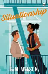 Situationship